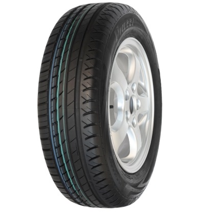 фото шины VIATTI Strada Asimmetrico V-130 215/55 R16 93V