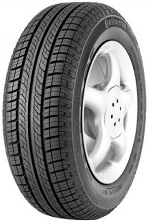 фото шины CONTINENTAL EcoContact EP 135/70 R15 70T