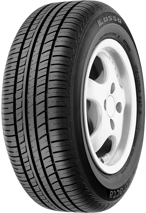 фото шины LASSA Atracta 155/70 R13 75T