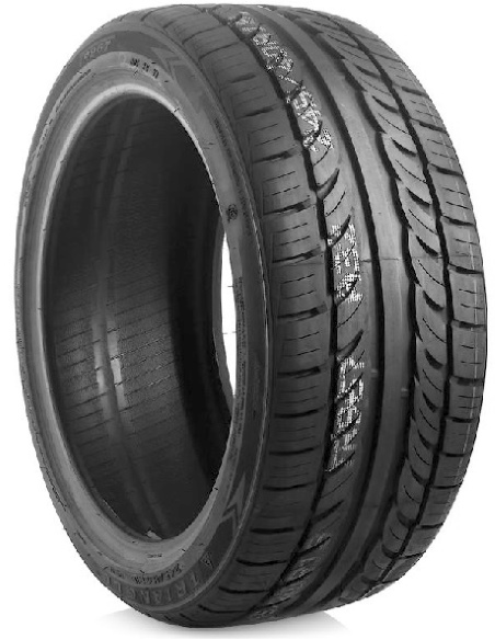 фото шины TRIANGLE TR967 245/40 R18 97W