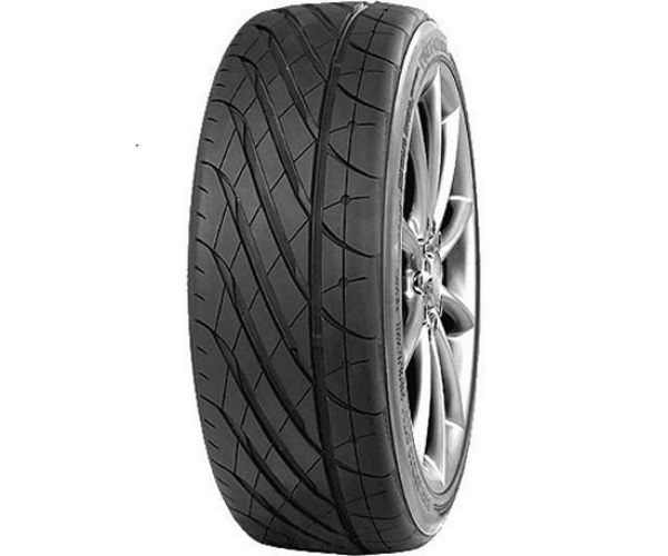 фото шины YOKOHAMA PA01 225/40 R18 92W