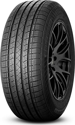 фото шины Windforce Catchfors H/T 265/60 R18 110H