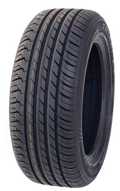 фото шины TRIANGLE TR918 205/55 R16 94V