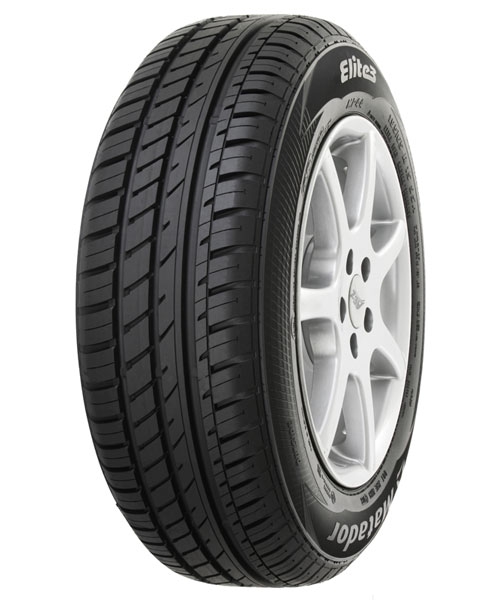 фото шины MATADOR MP44 ELITE 3 205/55 R16 91H