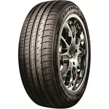 фото шины TRIANGLE TH201 245/40 R18 97W