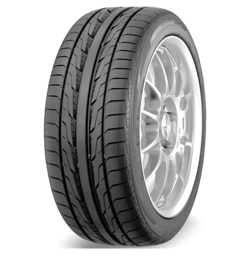 фото шины TOYO TYDRB 225/40 R19 93W