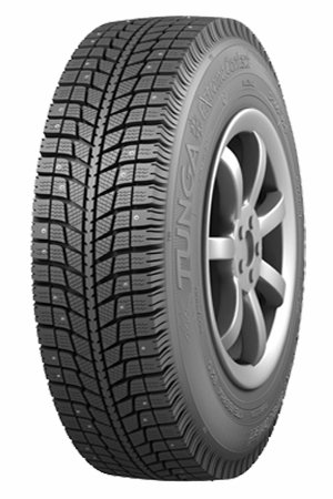 фото шины TUNGA TUNGA-EXTREMEcontact 175/70 R13 82Q