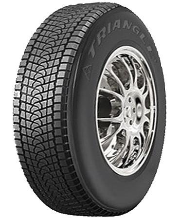 фото шины TRIANGLE TR797 235/55 R18 104Q