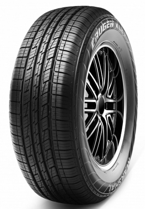 фото шины MARSHAL Crugen KL21. 265/60 R18 110H