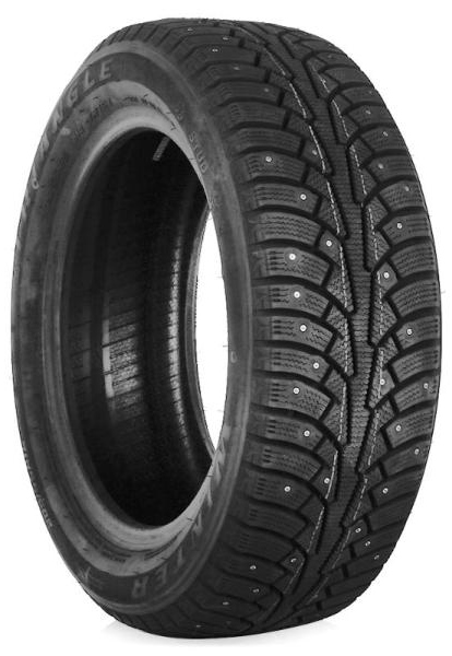 фото шины TRIANGLE TR757 185/65 R14 86T