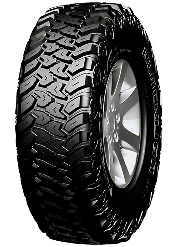 фото шины BLACKLION M871 VORACIO 315/80 R15 108Q