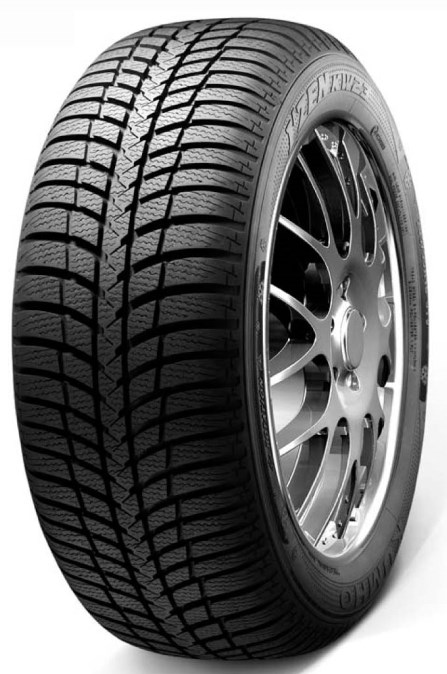 фото шины KUMHO KW23 175/65 R14 82T
