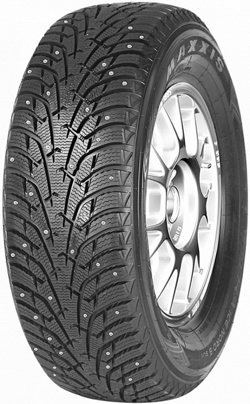 фото шины MAXXIS NS-5 225/70 R16 103T