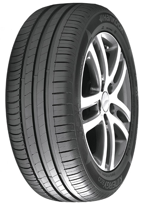 фото шины HANKOOK Kinergy Eco K425 185/60 R14 82T