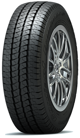 фото шины CORDIANT Business, CS-501 205/70 R15C 106/104R