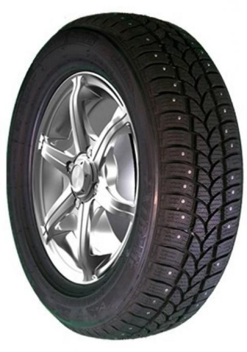 фото шины KORMORAN Stud. 185/60 R15 88T