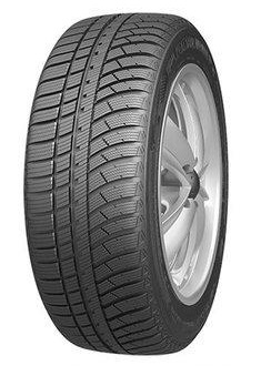 фото шины BLACKLION BL4S 4SEASONS 155/70 R13 75T