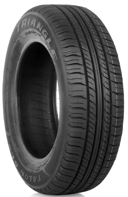 фото шины TRIANGLE TR928 175/70 R13 82H