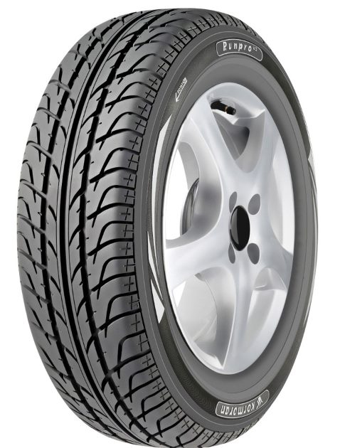 Runpro b3.