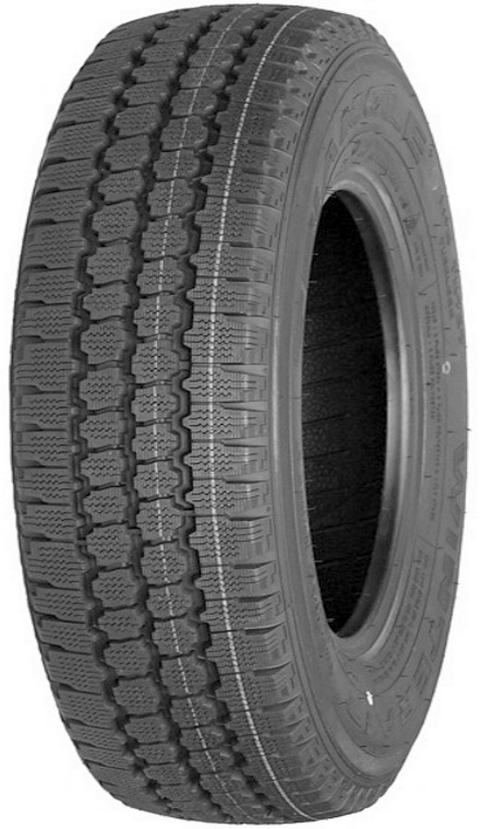 фото шины TRIANGLE TR737 215/70 R16C 106/102Q