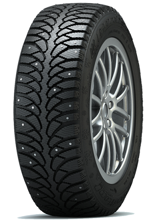 фото шины CORDIANT PW-401 185/60 R14 82T