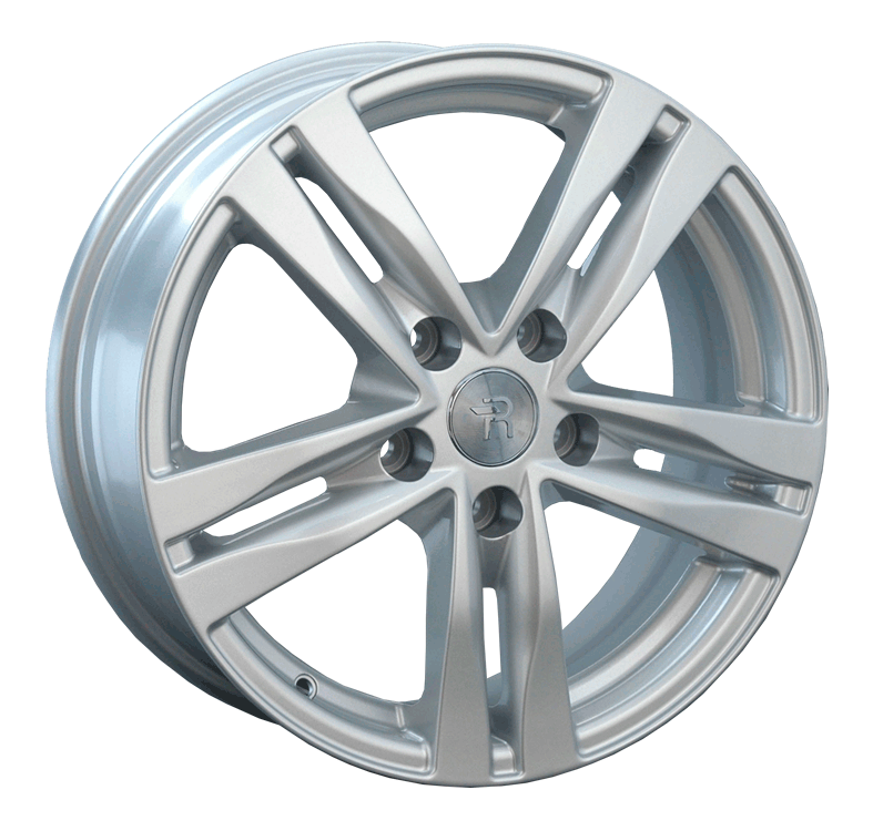 фото диска Replica Replay R16 ET45 DIA60,1 PCD:5/114,3