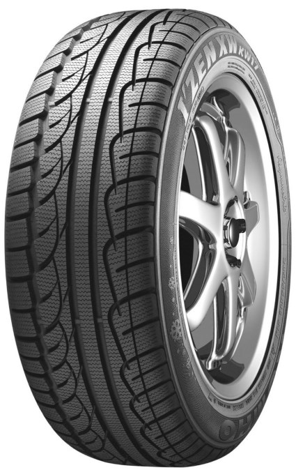 фото шины KUMHO KW17 185/60 R14 82T