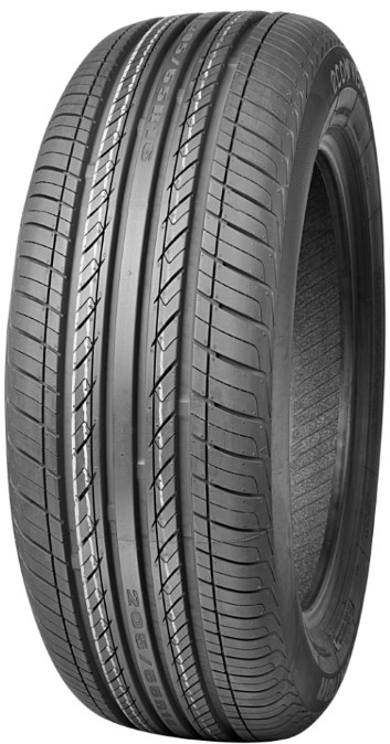 фото шины OVATION VI-682 175/70 R14 84T