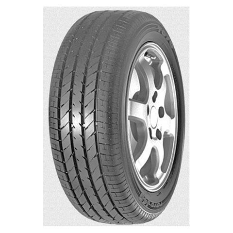 фото шины TOYO TYJ48 205/55 R16 91V
