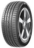 Шины KUMHO HP91 215/65 R16 98V 