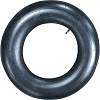 CORDIANT Автокамера УК-14М 185/85 R14 82Q 