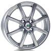 N2O Y4809 5,5jx15/4x100 ET45 D60,1 