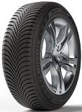 Шины MICHELIN Alpin 5 225/50 R17 98H 