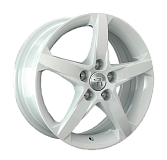 Диски Replica Replay FD36 6,5jx16/5x108 ET50 D63,3