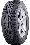 Шины NORDMAN RS2 225/50 R17 98R 
