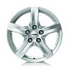 RIAL Arktis 6,5jx16/5x108 ET50 D63,4 