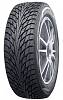 NOKIAN HKPL R2 225/50 R16 96R 