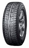 Шины YOKOHAMA G073 225/65 R17 102Q 