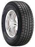 Шины TOYO OBGSi5 235/65 R17 104Q 