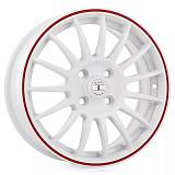 Диски Alcasta M31 6,5jx16/4x100 ET52 D54,1