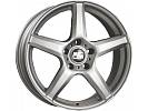 MSW 14 6,5jx15/5x100 ET35 D63,3 