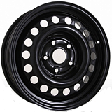 Диски TREBL 9305 6,5jx16/5x108 ET44 D65,1 