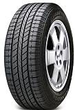 Шины HANKOOK Dynapro HP RA23 215/65 R16 102T 
