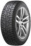 Шины HANKOOK Winter i*Pike RS W419 225/50 R17 98T 