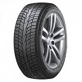 Шины HANKOOK Winter i*Cept iZ2 W616 225/50 R17 98T 