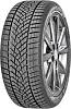 GOODYEAR Ultra Grip Performance Gen-1 225/45 R18 95V 
