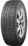 Шины CORDIANT All Terrain, OA-1 215/65 R16 98H 