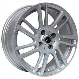 Диски X-RACE AF-04 6,5jx16/4x100 ET50 D60,1