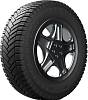 MICHELIN Agilis Crossclimate 195/75 R16C 107/105T 