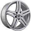 IJITSU SLK1090 6,5jx15/5x112 ET45 D57,1 